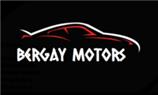 Bergay Motors  - İstanbul